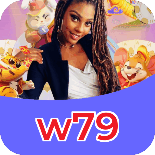 w79 APK