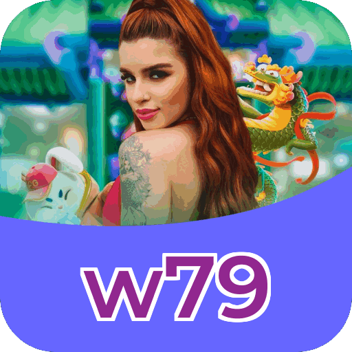 w79 APK