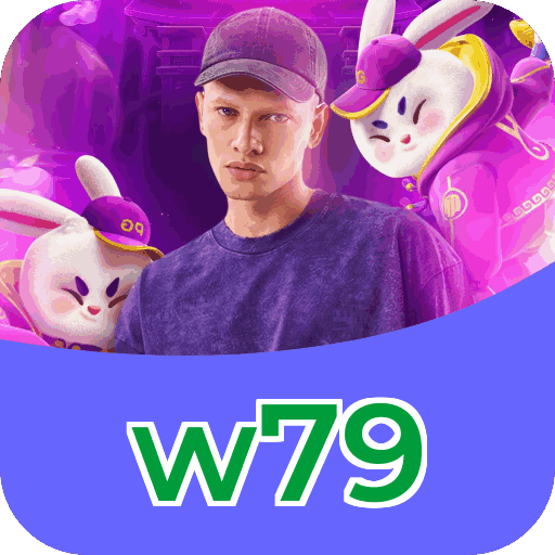 w79