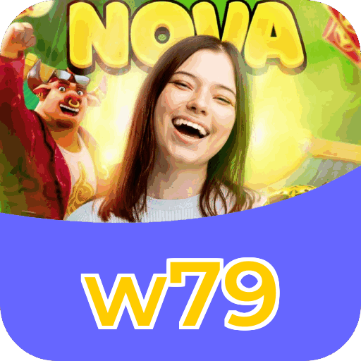 w79 APK
