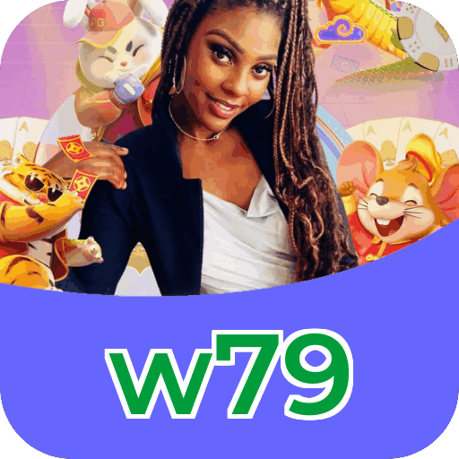w79 APK