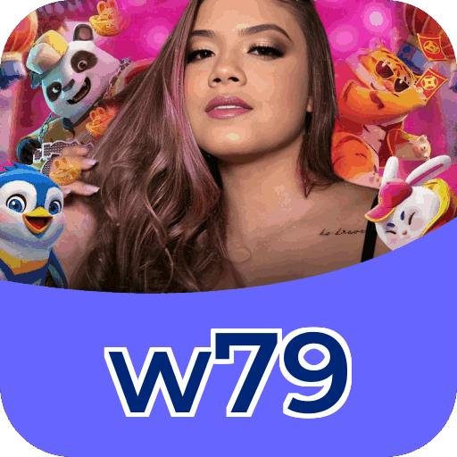 w79 RTP Games