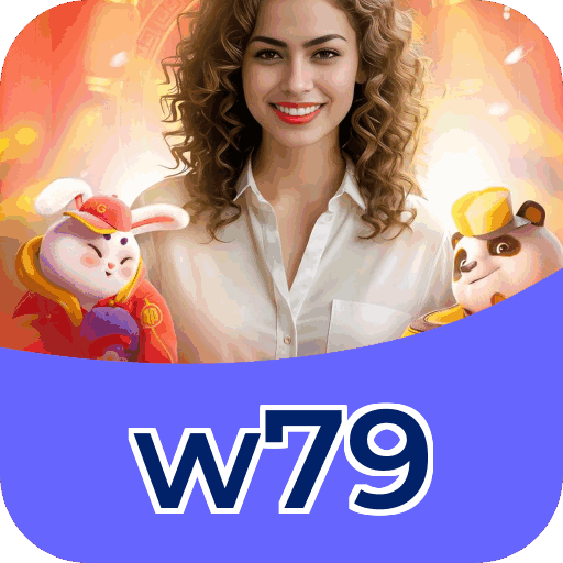 w79 APK