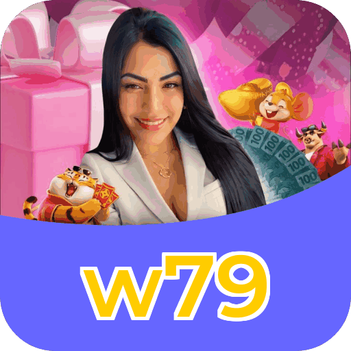 w79 APK