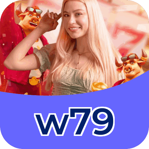 w79 Platform
