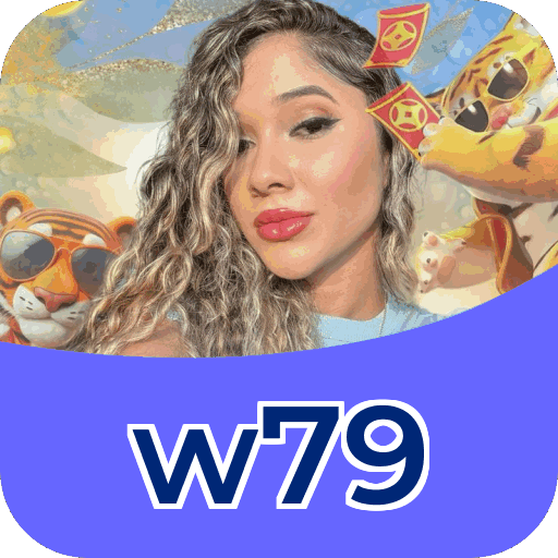 w79 APK