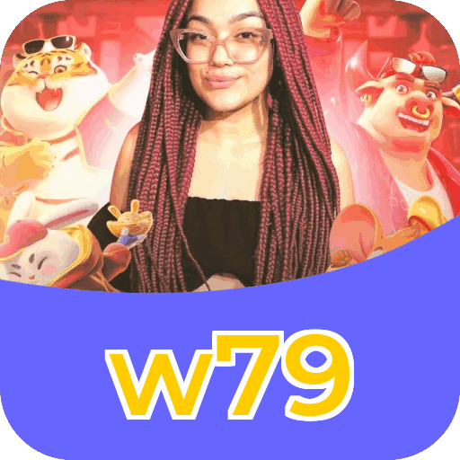 w79 APK