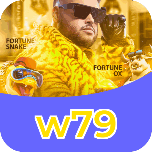 w79 APK