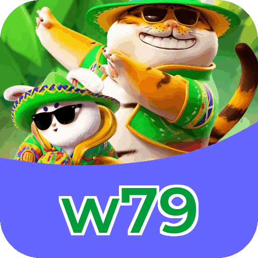 w79 APK
