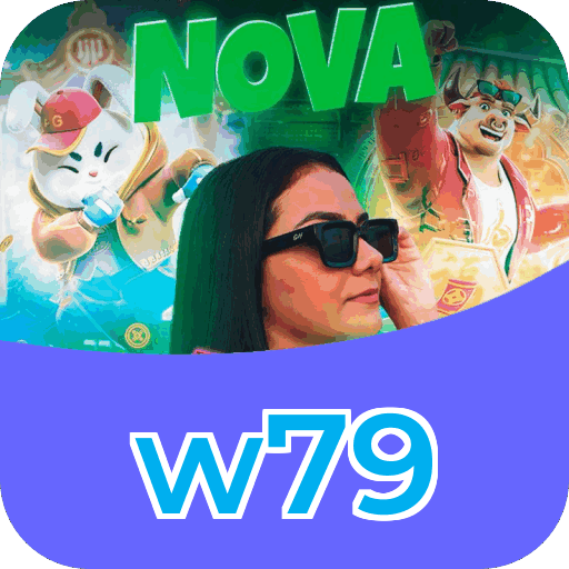 w79 APK