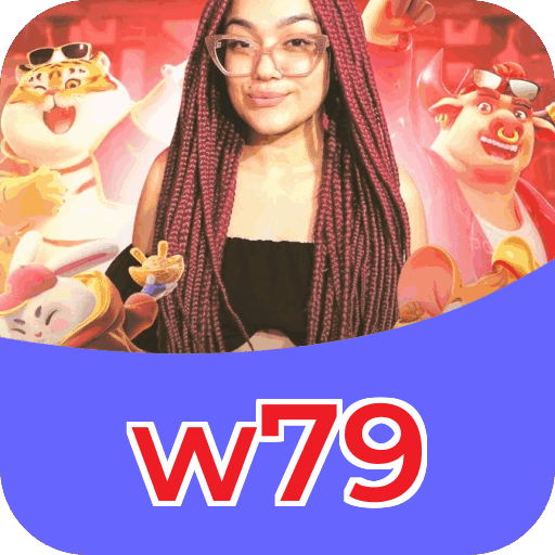 w79 APK