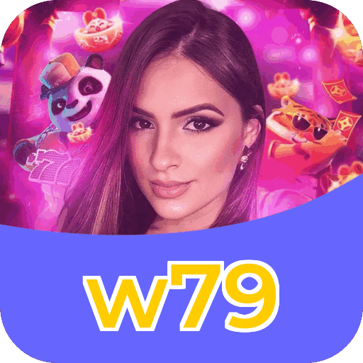 w79 APK