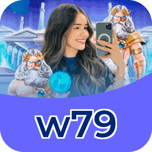 w79