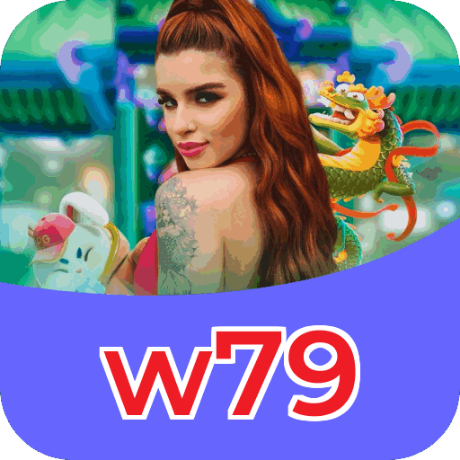 w79 APK