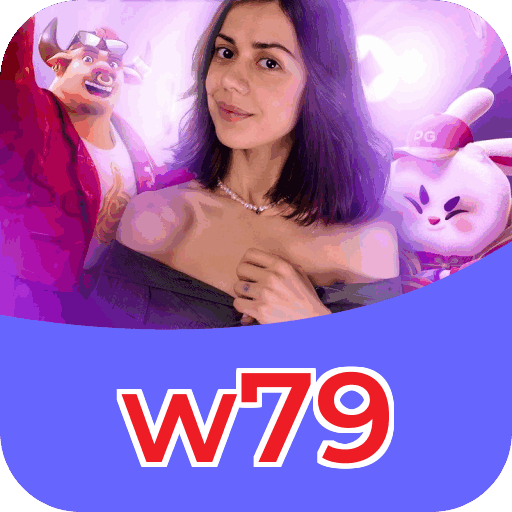 w79 APK